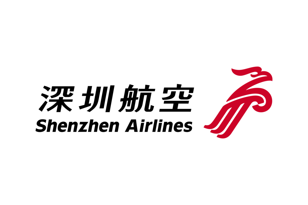 Shenzhen_Airlines-Logo.wine