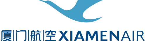 xiamen_airlines_logo