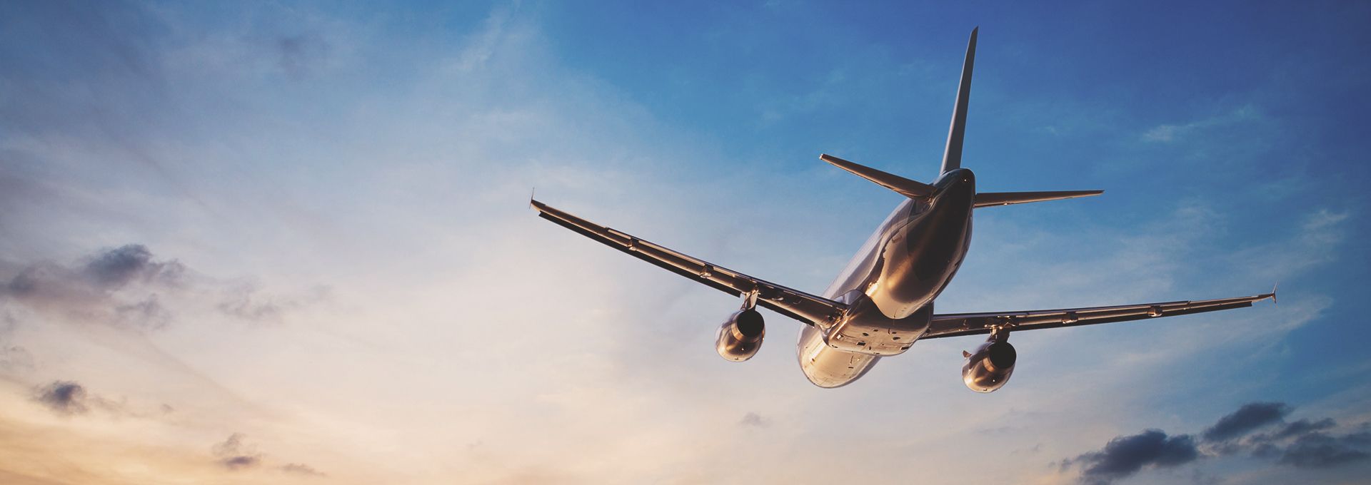 Air Freight Service 6