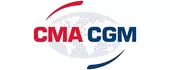 CMA-CGM