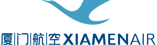 xiamen logo
