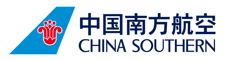 中国南方航空
