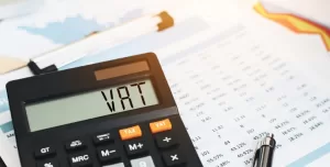 Cross-border shipping 11