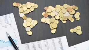 Cross-border shipping 13