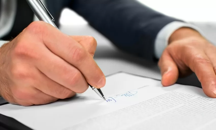 Customs Procedures and Duties