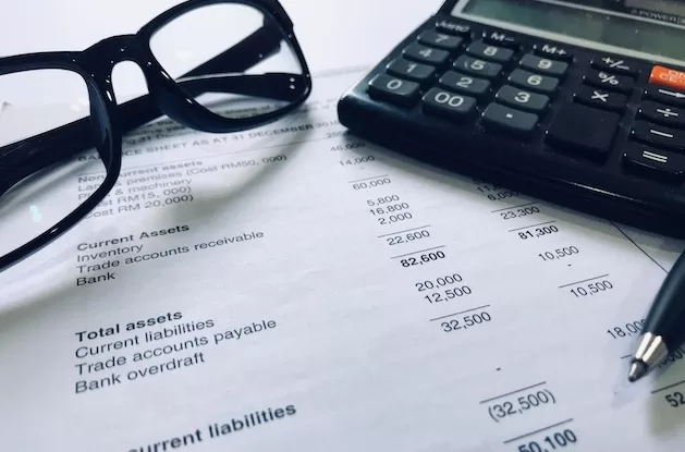 Ensure compliance and manage risks