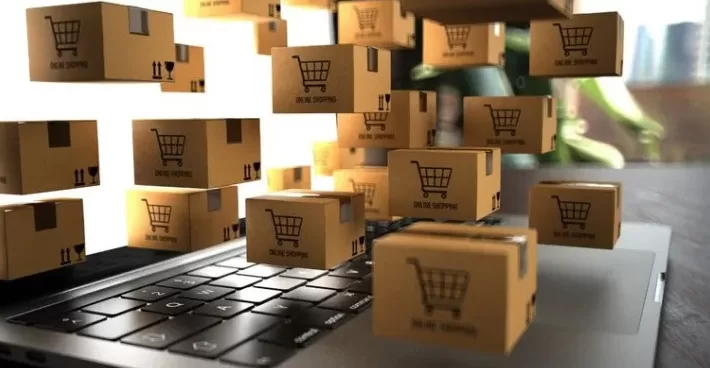 How international trading companies deal with peak season challenges