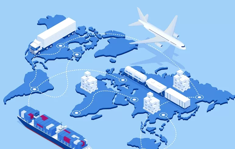 Importance of Trade Agreements in Freight Logistic