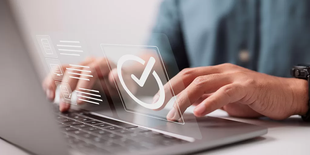 International logistics services ensure compliance and minimize risk