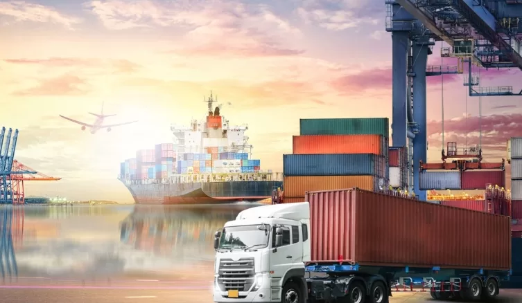 How to handle cross-border shipping during peak seasons?