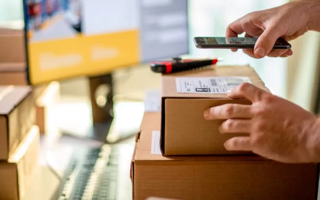 Best Practices for Managing Returns