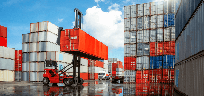 How can we ensure the quality of bulk cargo shipping services for you?