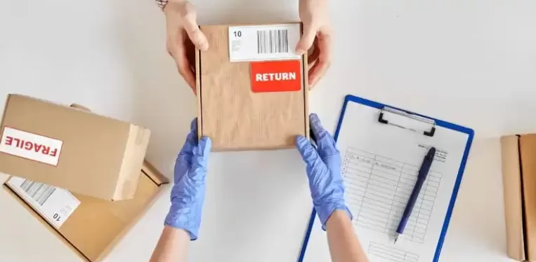 carrying and forwarding （3）