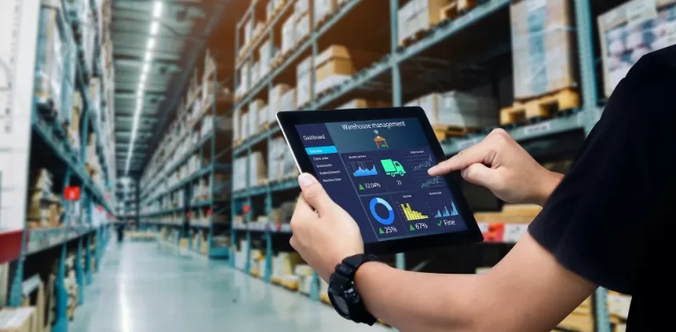 carrying and forwarding(2)