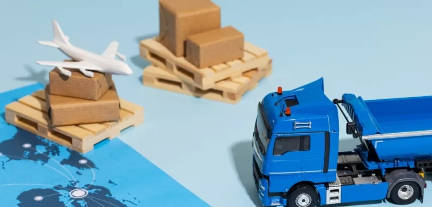 multimodal logistics 3