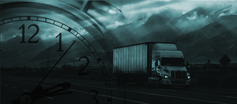 bulk cargo shipping 1-3