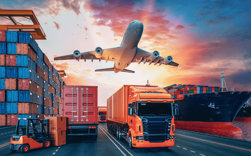 freight consolidation services 2