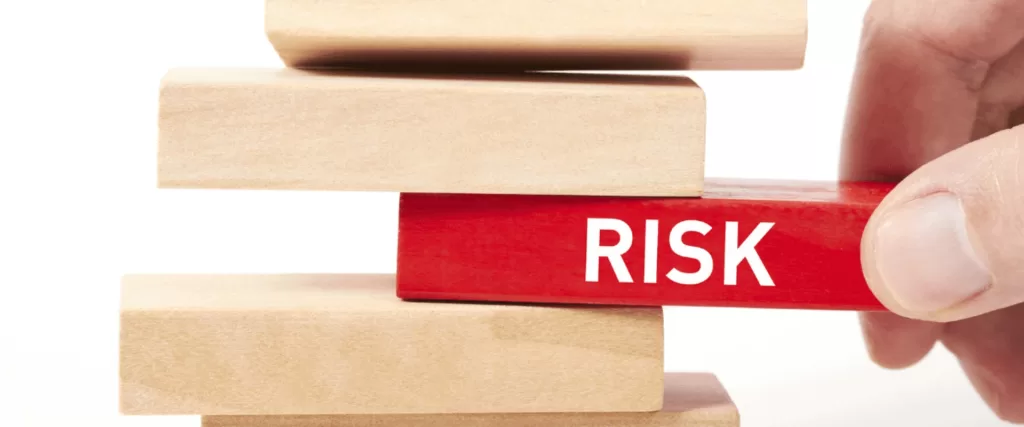 Documentation and Risk Mitigation in Shipping and Transit 1