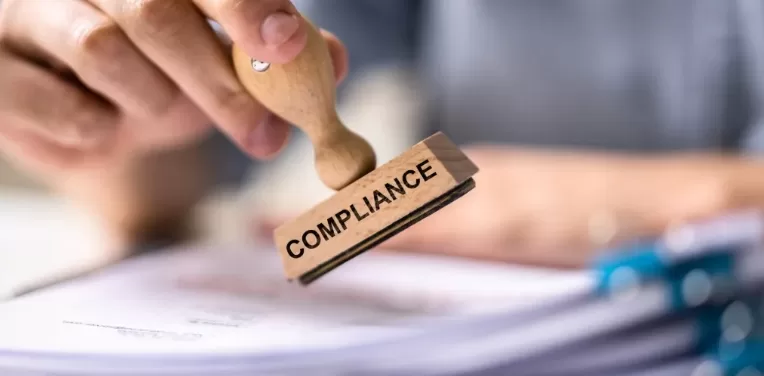 Logistics service providers1-1