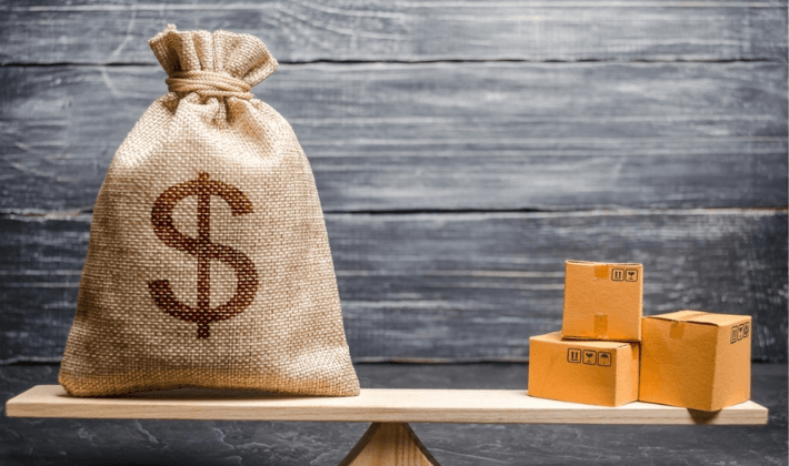 Negotiate Better Shipping Rates with Carriers