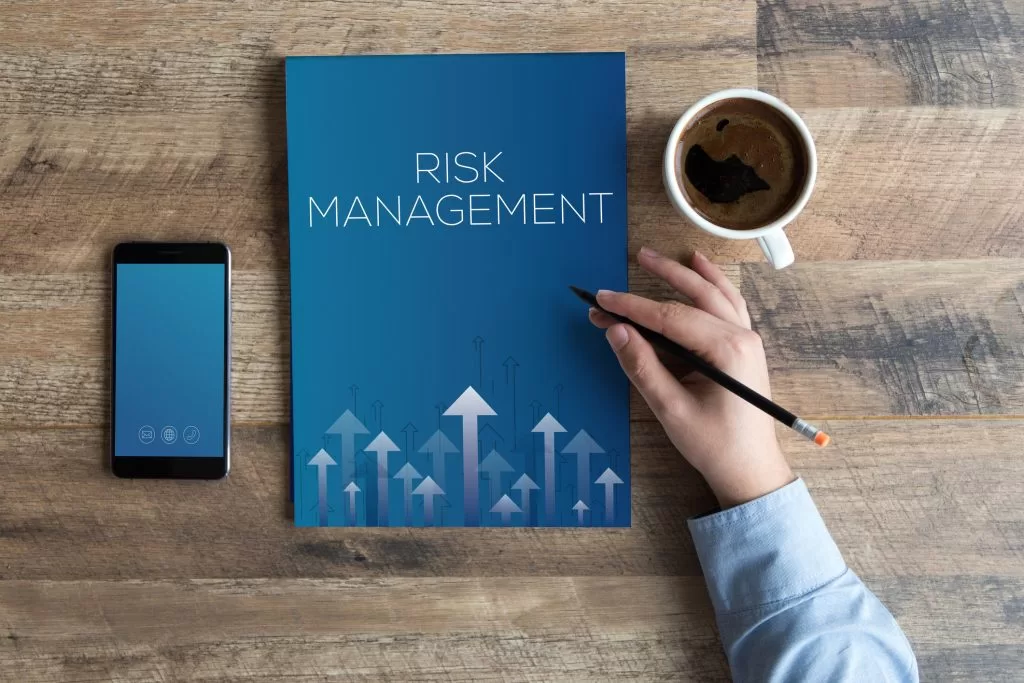 Risk Management and Insurance for You