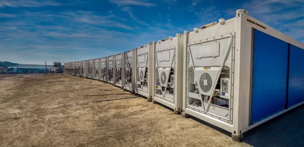 Air Freight Forwarding Services: The Technology Behind Temperature-Controlled Shipping