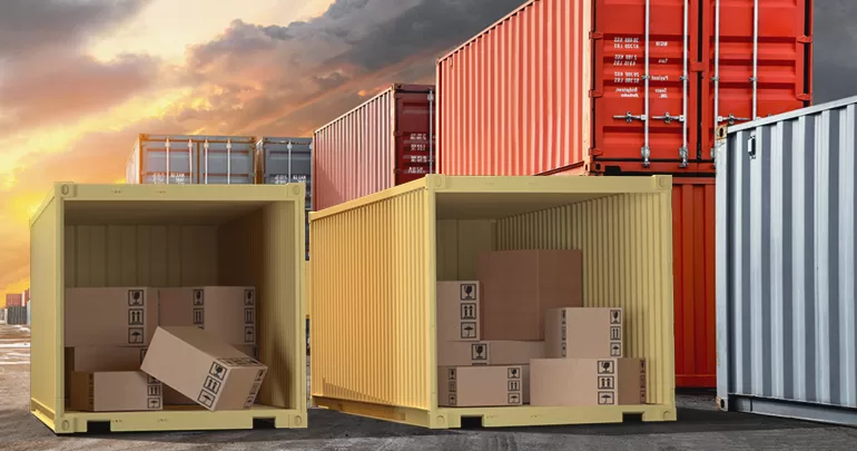 fcl-shipping-services-cost-savings