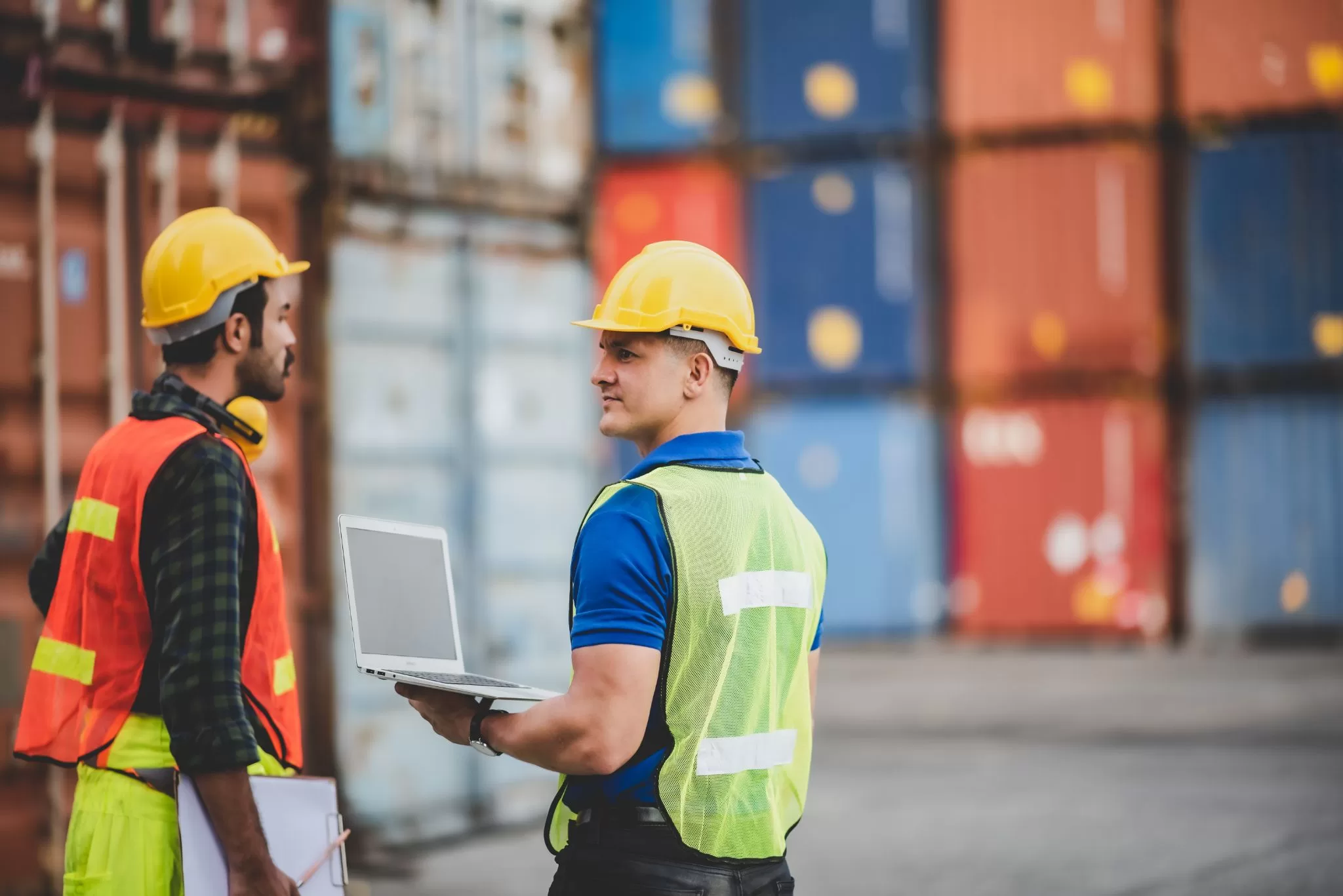 Struggling with Logistics Costs? These Cost-Effective Logistics Solutions Are Built for Scale