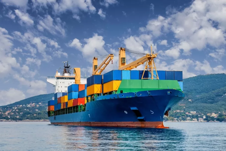 Why is LCL Service Critical for Businesses Navigating Port Congestion？