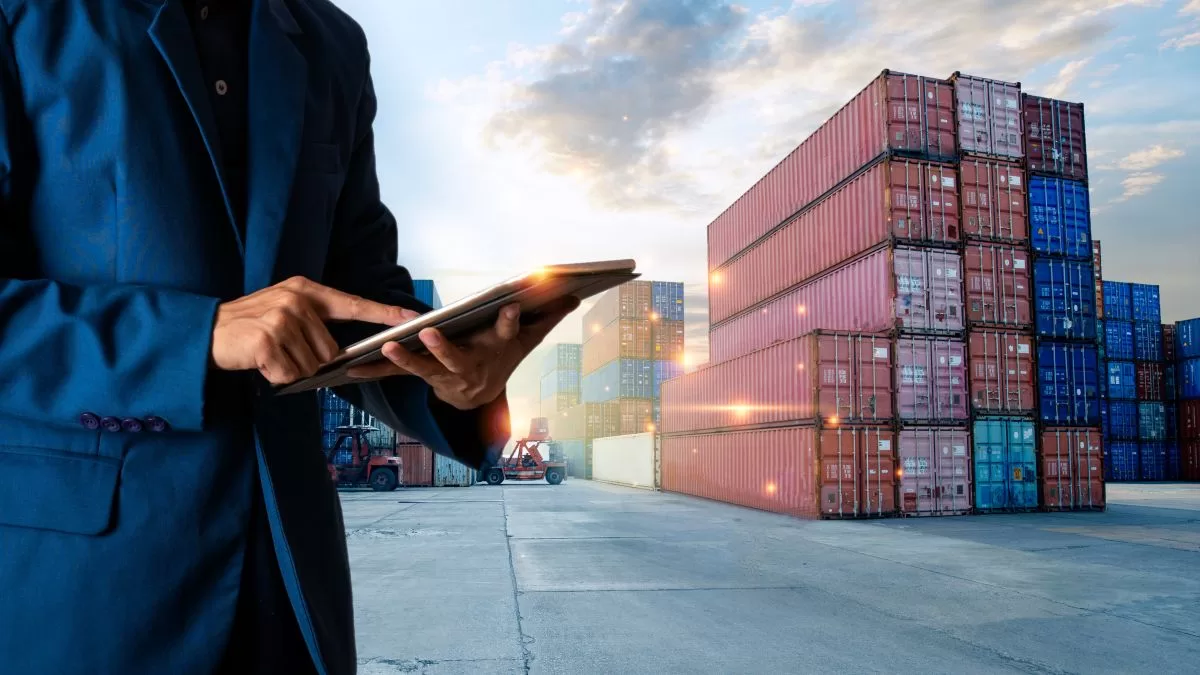 Enhanced Security and Reduced Risk of Damage