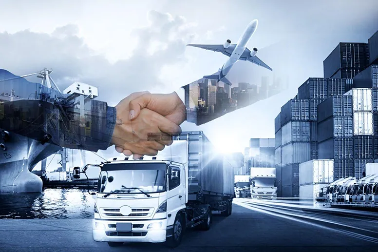 Flexible Customs Brokerage Services for Diverse Logistics Models